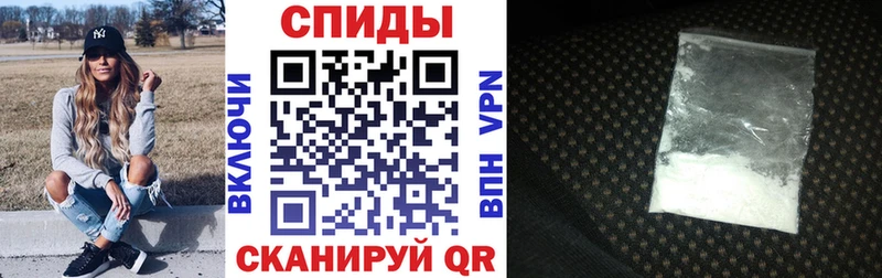 даркнет сайт  Кубинка  Амфетамин 98% 