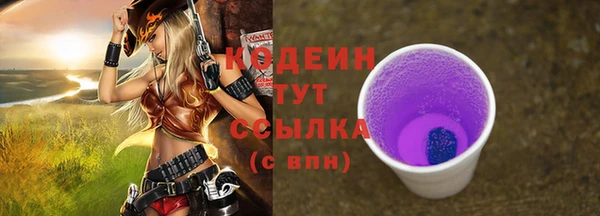 2c-b Белоозёрский